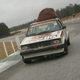 Illustration for article titled The Top 61 Lemons Of The Southern Discomfort 24 Hours Of LeMons